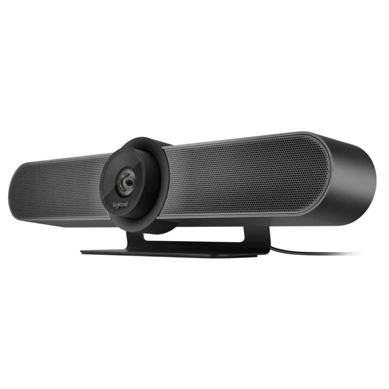 LOGITECH Meetup konferencinė kamera