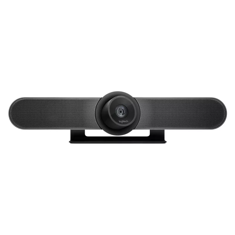 LOGITECH Meetup konferencinė kamera
