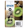 Kasetė Epson 202XL, juoda, skirta Expression Premium XP-6000