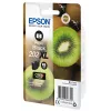 Epson 202XL originali foto juoda rašalo kasetė, tinka Expression Premium XP-6000 (C13T02H14010)