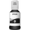 Epson 105 EcoTank rašalo buteliukas – pigmentinė juoda