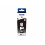 Epson 102 EcoTank pigmentinė juoda rašalo talpa