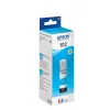 Rašalo kasetė Epson C13T03R240 102 Cyan