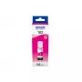 Kasetė rašalinė Epson C13T03R340 102 rausva