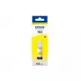 Kasetė Epson Ink C13T03R440 102 Geltona