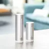 Netatmo NWS01-EC skaitmeninė orų stotelė aliumininis korpusas