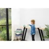 Netatmo NWS01-EC skaitmeninė orų stotelė aliumininis korpusas