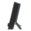 Garsiakalbiai Logitech Z207 belaidžiai Bluetooth juodi 980-001295
