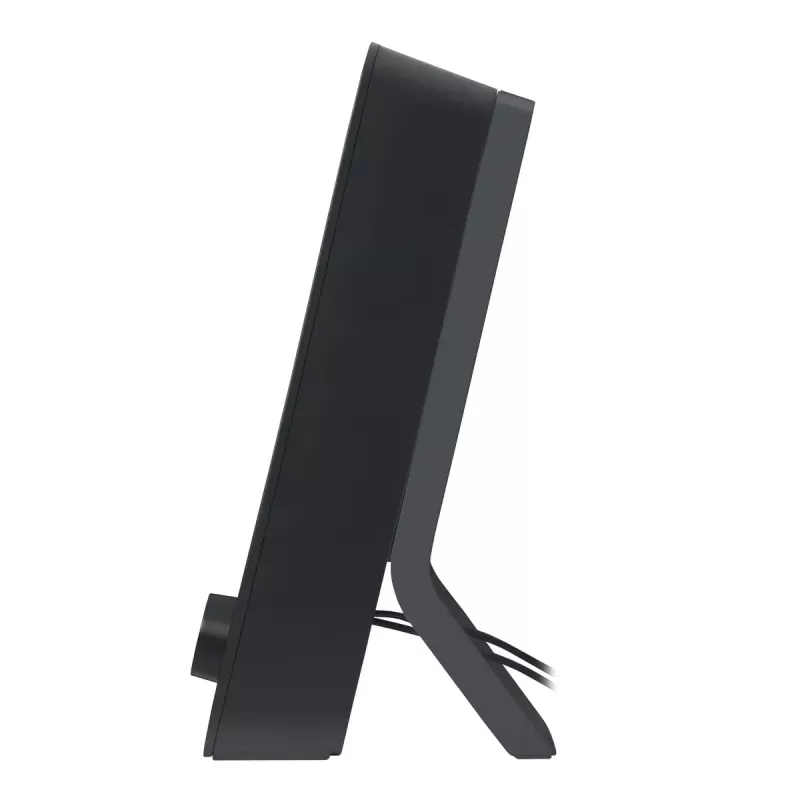 Garsiakalbiai Logitech Z207 belaidžiai Bluetooth juodi 980-001295