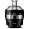 Sulčiaspaudė Philips Viva Collection HR1832/00
