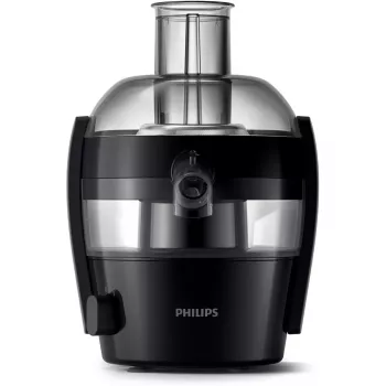 Sulčiaspaudė Philips Viva Collection HR1832/00