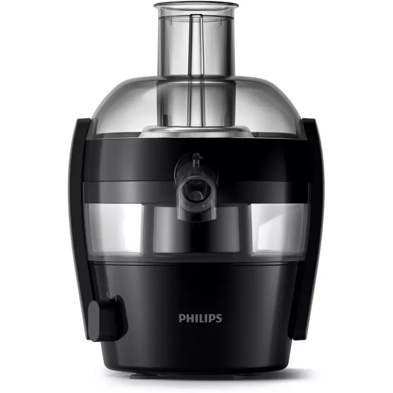 Sulčiaspaudė Philips Viva Collection HR1832/00