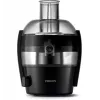 Sulčiaspaudė Philips Viva Collection HR1832/00
