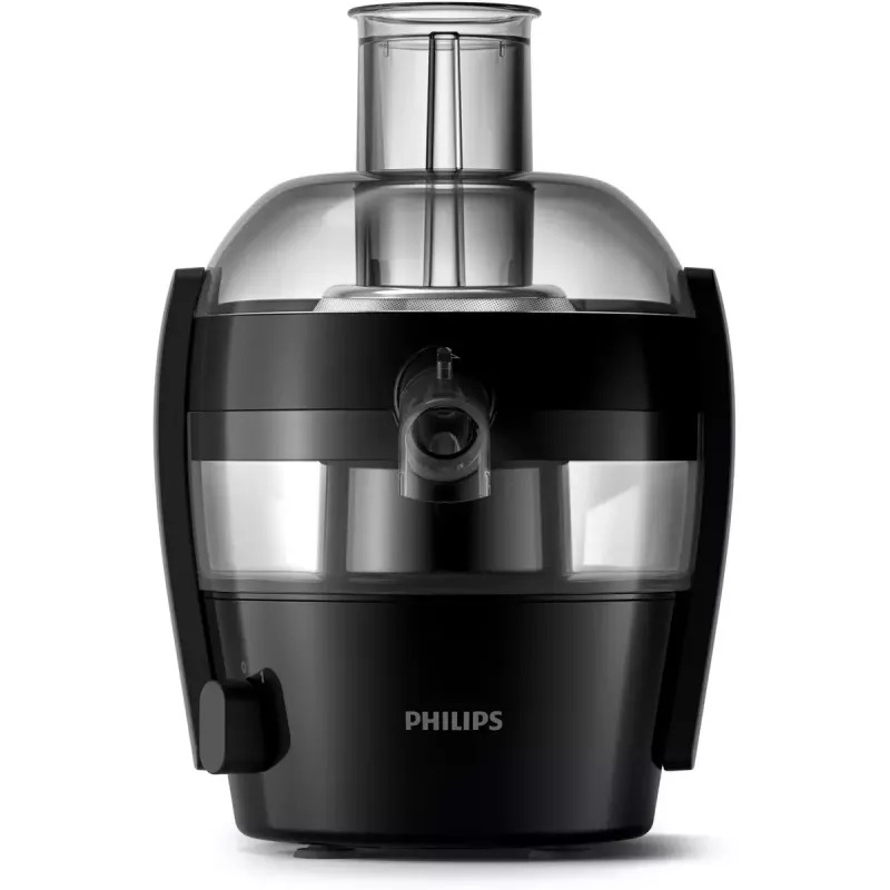 Sulčiaspaudė Philips Viva Collection HR1832/00