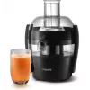Sulčiaspaudė Philips Viva Collection HR1832/00