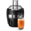 Sulčiaspaudė Philips Viva Collection HR1832/00