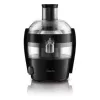 Sulčiaspaudė Philips Viva Collection HR1832/00