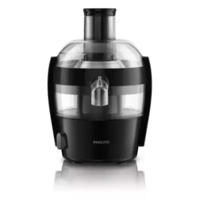 Sulčiaspaudė Philips Viva Collection HR1832/00