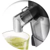 Sulčiaspaudė Philips Viva Collection HR1832/00