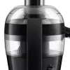 Sulčiaspaudė Philips Viva Collection HR1832/00