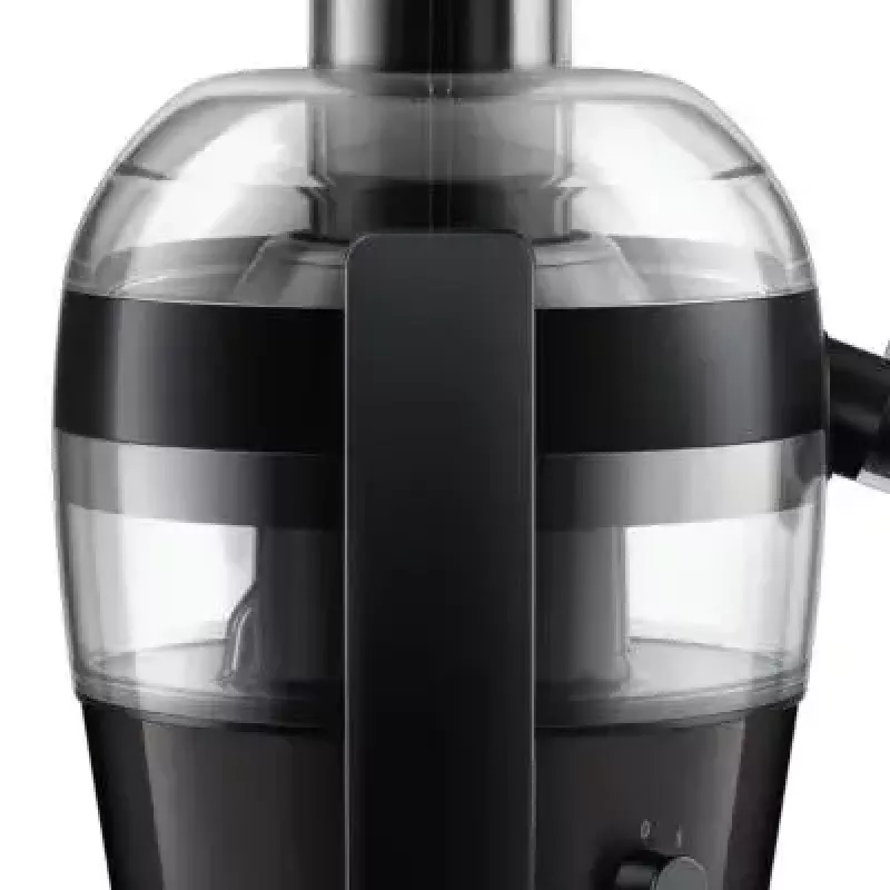 Sulčiaspaudė Philips Viva Collection HR1832/00