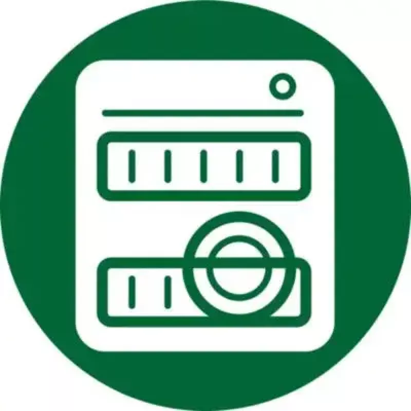 Sulčiaspaudė Philips Viva Collection HR1832/00