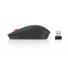 Lenovo 4X30M56887 pelė Office Ambidextrous RF belaidė optinė 1200 DPI