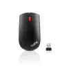 Lenovo 4X30M56887 pelė Office Ambidextrous RF belaidė optinė 1200 DPI