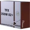 Maitinimo blokas Inter-Tech TFX-350W 350W