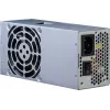 Maitinimo blokas Inter-Tech TFX-350W 350W