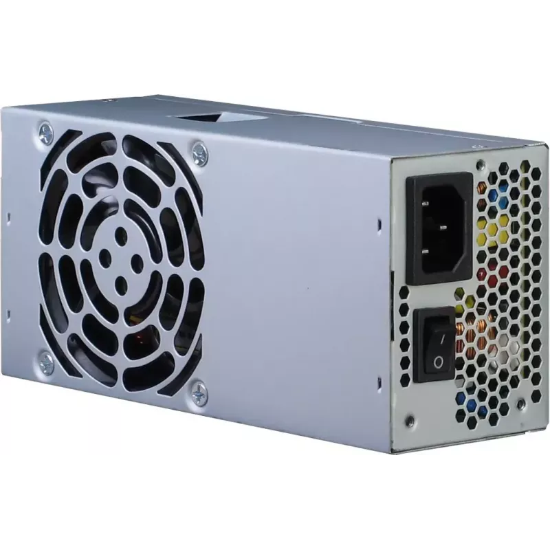 Maitinimo blokas Inter-Tech TFX-350W 350W