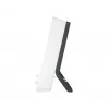 LOGITECH Z207 belaidžiai Bluetooth garsiakalbiai Off White
