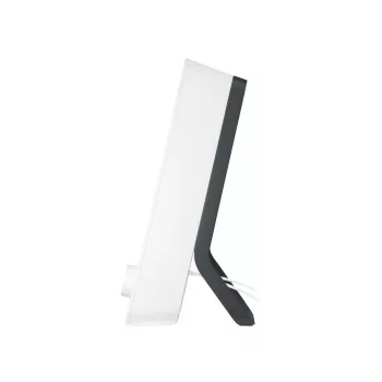 LOGITECH Z207 belaidžiai Bluetooth garsiakalbiai Off White