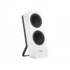 LOGITECH Z207 belaidžiai Bluetooth garsiakalbiai Off White