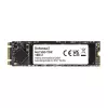 SSD diskas Intenso Top 128 GB M.2 Serial ATA III