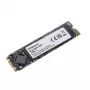 SSD diskas Intenso Top 128 GB M.2 Serial ATA III