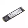 SSD diskas Intenso Top 256 GB M.2 Serial ATA III
