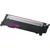 Samsung CLT-M404S Original rausvas (magenta) tonero kasetė