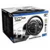 Thrustmaster T300 RS GT juodas vairas + pedalai Analoginis / Skaitmeninis PC, PlayStation 4, PlayStation 5, PlayStation 3
