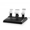 Thrustmaster T300 RS GT juodas vairas + pedalai Analoginis / Skaitmeninis PC, PlayStation 4, PlayStation 5, PlayStation 3