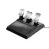 Thrustmaster T300 RS GT juodas vairas + pedalai Analoginis / Skaitmeninis PC, PlayStation 4, PlayStation 5, PlayStation 3