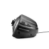 Thrustmaster T300 RS GT juodas vairas + pedalai Analoginis / Skaitmeninis PC, PlayStation 4, PlayStation 5, PlayStation 3