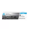 HP MLT-R116 vaizdo būgnas, 1 vnt., juodas