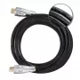 CLUB3D HDMI 2.0 laidas 4K60Hz UHD 5m