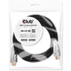 CLUB3D HDMI 2.0 laidas 4K60Hz UHD 5m