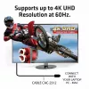 CLUB3D HDMI 2.0 laidas 4K60Hz UHD 5m