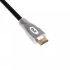 CLUB3D HDMI 2.0 laidas 4K60Hz UHD 5m