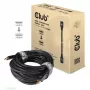 CLUB3D HDMI 2.0 RedMere kabelis 10 m (CAC-2313) – 4K60Hz
