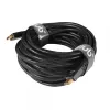 CLUB3D HDMI 2.0 RedMere kabelis 10 m (CAC-2313) – 4K60Hz