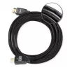 CLUB3D HDMI 2.0 RedMere kabelis 10 m (CAC-2313) – 4K60Hz